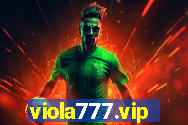 viola777.vip