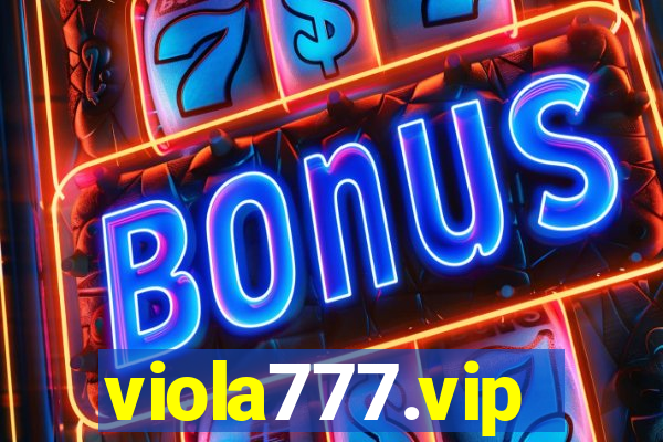 viola777.vip