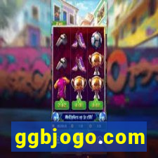 ggbjogo.com