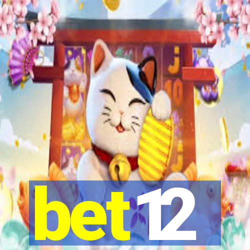 bet12