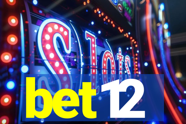 bet12