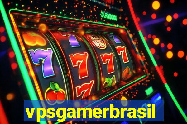 vpsgamerbrasil