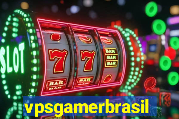 vpsgamerbrasil