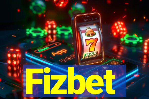 Fizbet