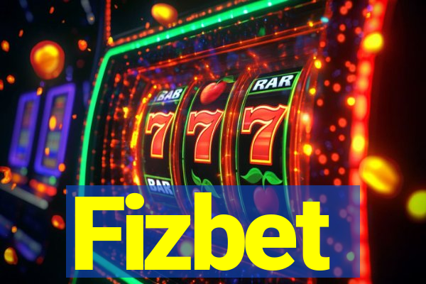 Fizbet