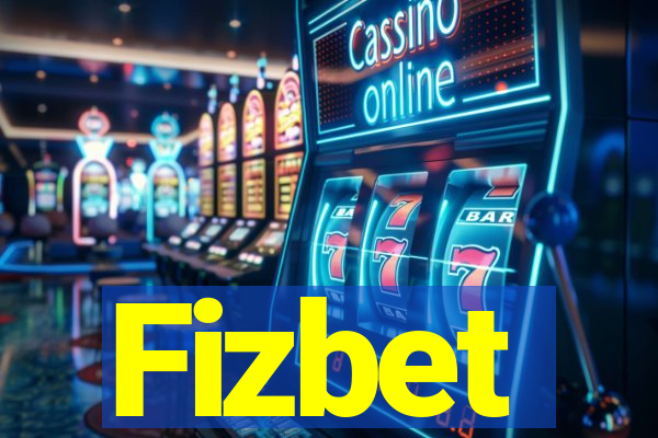 Fizbet