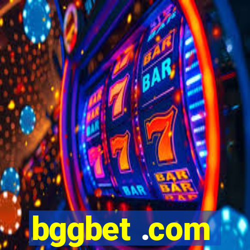 bggbet .com