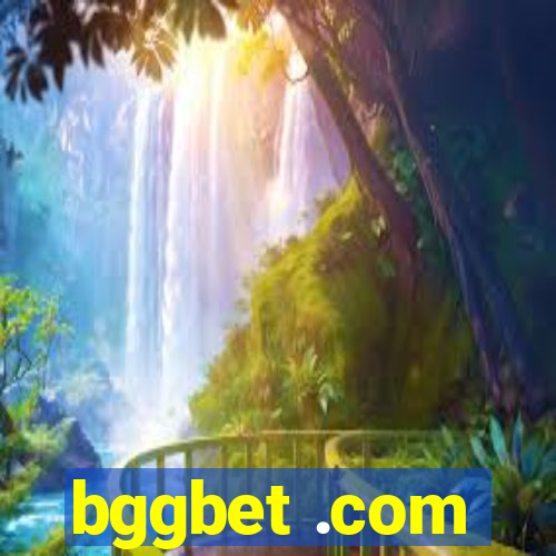 bggbet .com