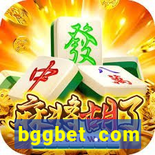 bggbet .com