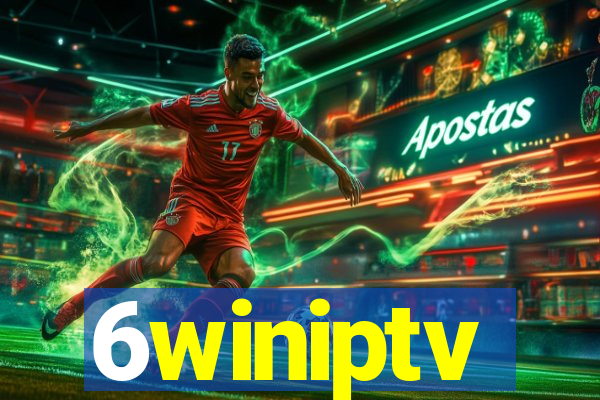 6winiptv