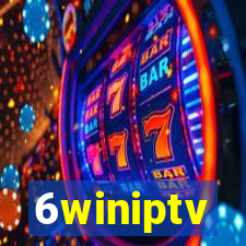 6winiptv