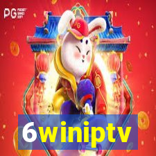 6winiptv