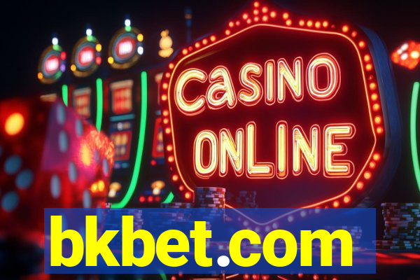 bkbet.com