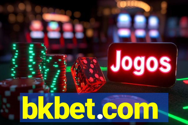 bkbet.com