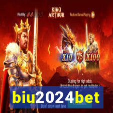 biu2024bet