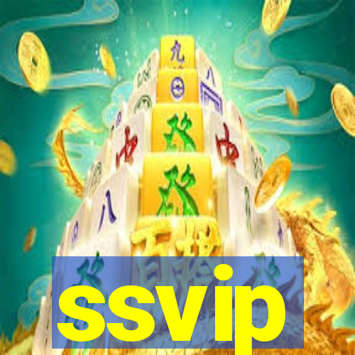 ssvip