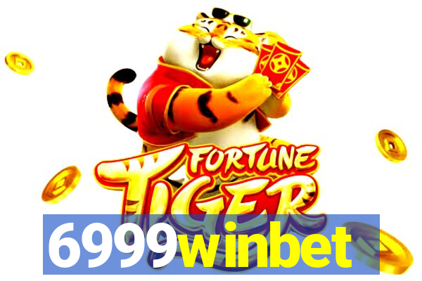 6999winbet