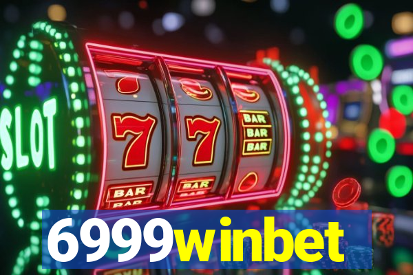 6999winbet