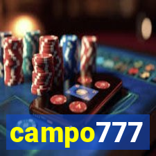 campo777