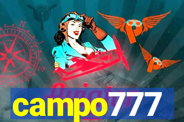 campo777