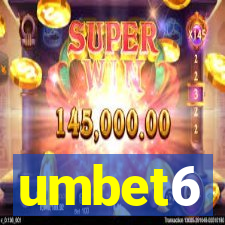 umbet6