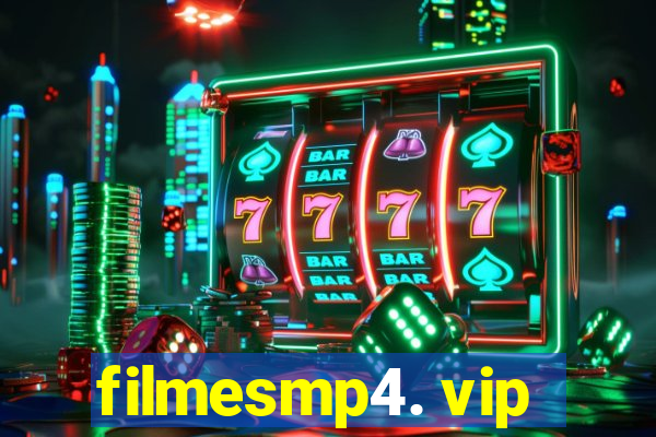 filmesmp4. vip