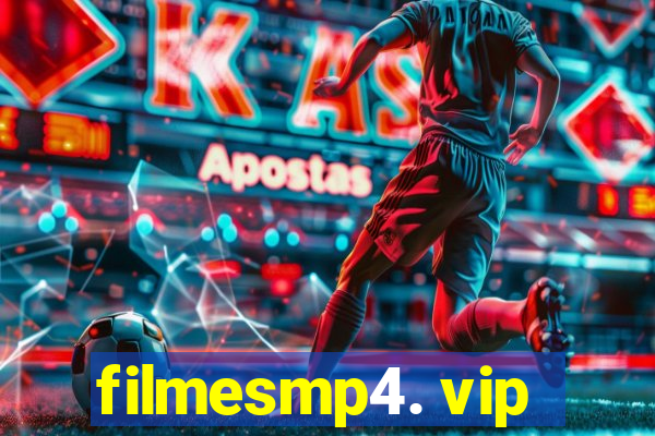 filmesmp4. vip