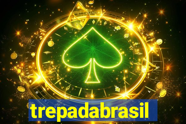 trepadabrasil