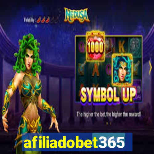 afiliadobet365