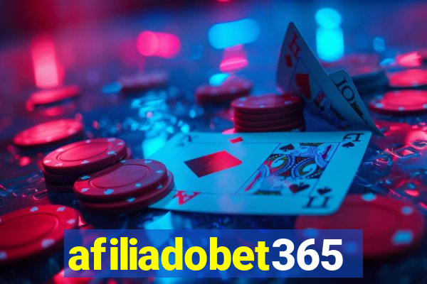 afiliadobet365