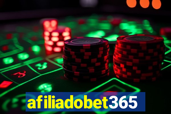 afiliadobet365