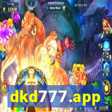 dkd777.app