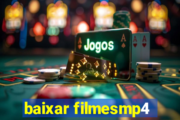 baixar filmesmp4