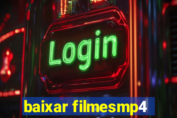 baixar filmesmp4