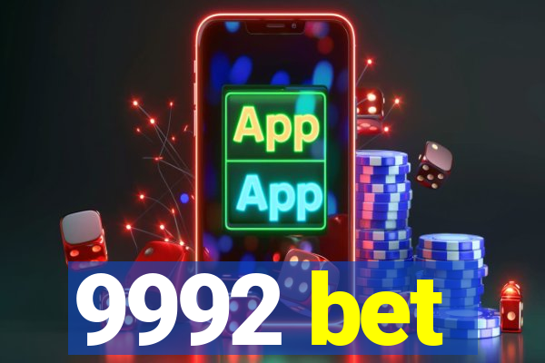 9992 bet