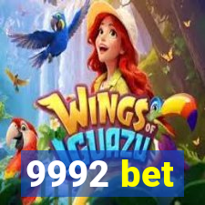 9992 bet