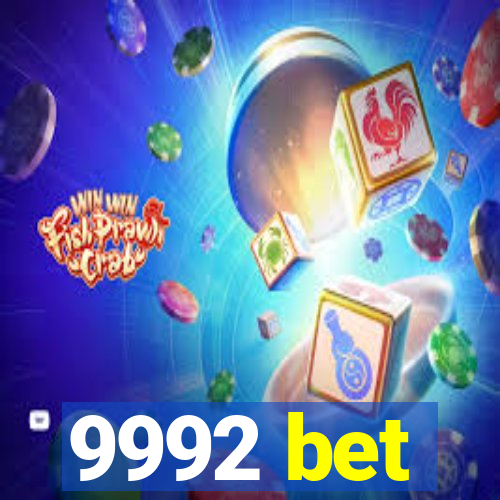 9992 bet