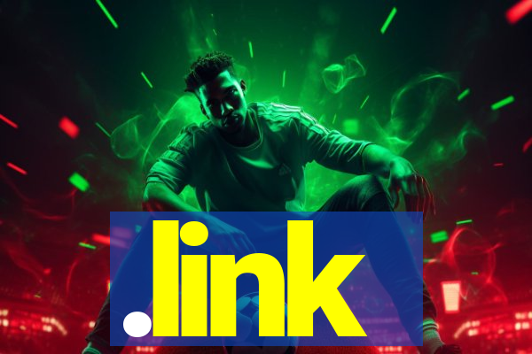 .link