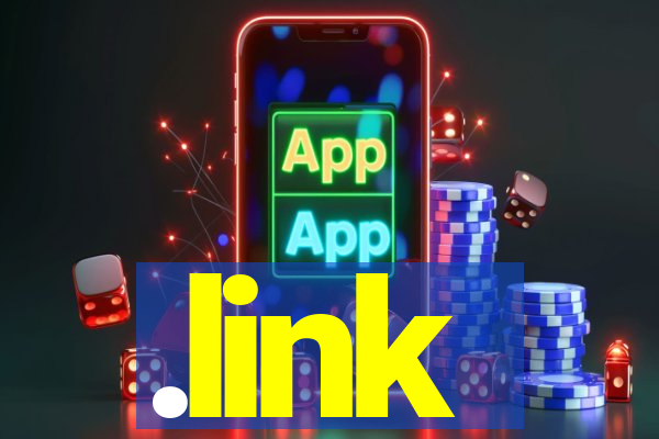 .link