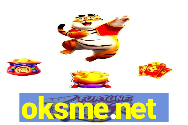 oksme.net