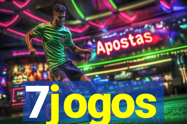 7jogos