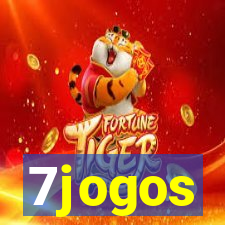 7jogos