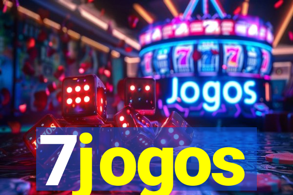 7jogos