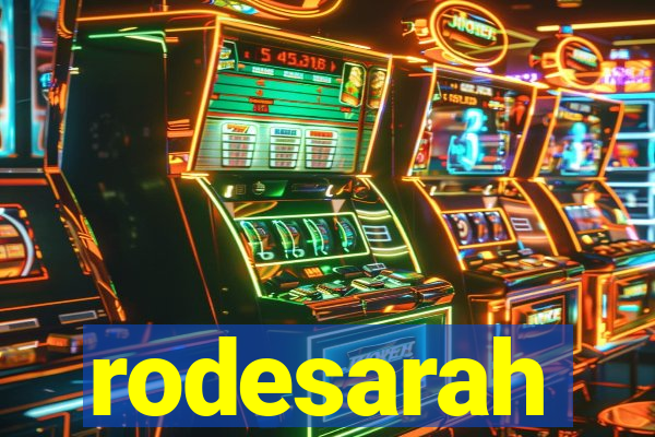 rodesarah