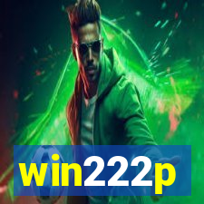 win222p