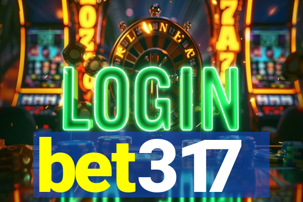 bet317