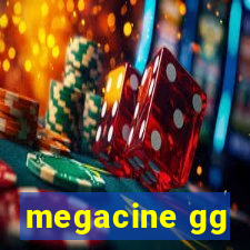 megacine gg