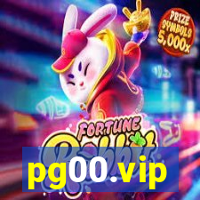 pg00.vip