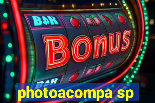 photoacompa sp