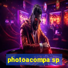 photoacompa sp